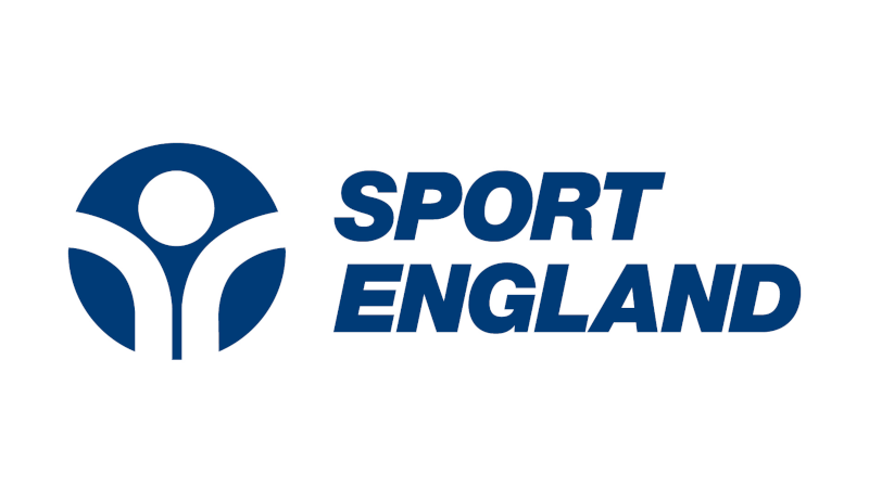 Sport England