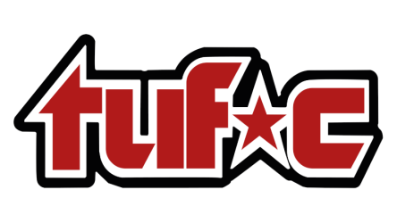 Tuf*C